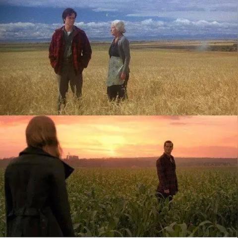 《神奇4侠》预告删减剧情揭秘：隐藏彩蛋大曝光！