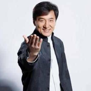 《158年历史公司因密码疏忽遭勒索，揭秘游戏账号安全危机》