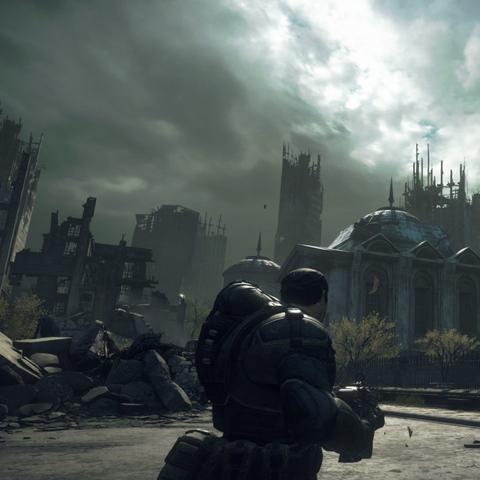 PS5老游戏跨Xbox平台？索尼招募多平台高级总监！