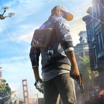 PS5老游戏跨Xbox平台？索尼招募多平台高级总监！