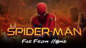 《光与影33号远征队》免费DLC原声音乐大放送！