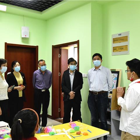 《Steam新UI导航升级，搜索更精准，探索游戏新体验》