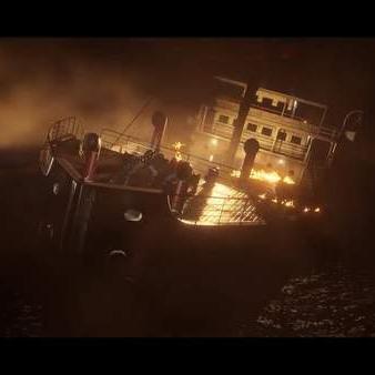 《Steam新UI导航升级，搜索更精准，探索游戏新体验》