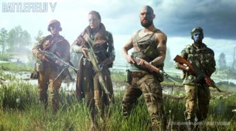 《战地6》免费大逃杀模式发售延后，抢先体验攻略大揭秘！