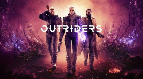 《FF主创合影曝光！SE能否重启回合制经典？》