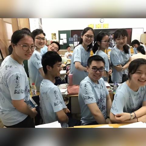 《失落之魂》发售倒计时！深度体验线性流程的魅力