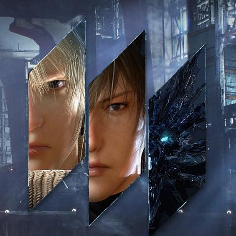 《失落之魂》发售倒计时！深度体验线性流程的魅力