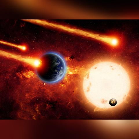 《末日地带2》Steam新篇章：打造你的末世生存堡垒