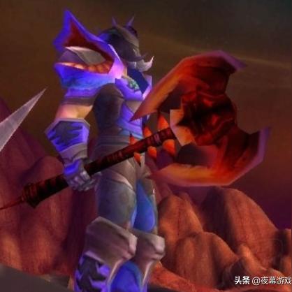 《魔兽世界烧钱真相揭秘：游戏成本大揭秘》