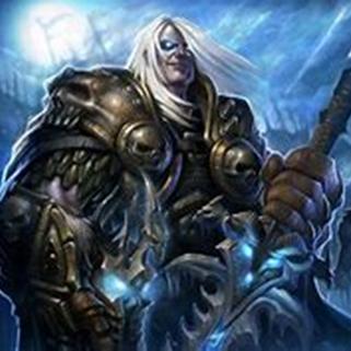 魔兽世界月卡充值退回攻略：快速了解退费规则