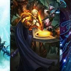 魔兽世界月卡到期金币续费攻略，轻松解锁！