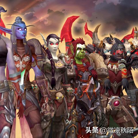 魔兽世界月卡到期金币续费攻略，轻松解锁！