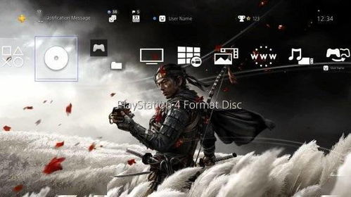 《猿公剑》制作人炮轰《明末：渊虚之羽》：玩家体验大打折扣