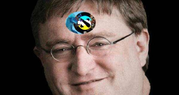 G胖自曝童年梦想：编程意外成为职业，揭秘游戏界大佬成长史