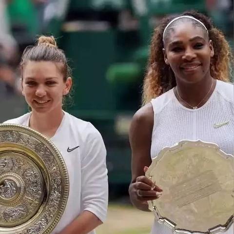 《高龄玩家心声：游戏，我的青春不设限》