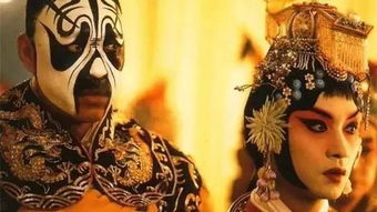 《明末：渊虚之羽》怒火中烧！王老菊直播吐槽大揭秘