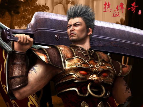 《明末：渊虚之羽》怒火中烧！王老菊直播吐槽大揭秘