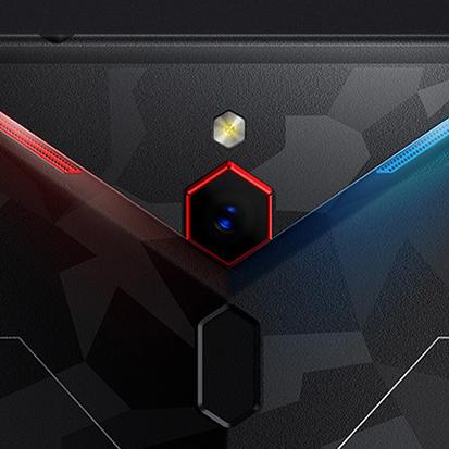 《战地6》免费吃鸡模式来袭！本体发售续集惊喜！