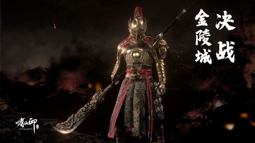 《嗜血印》国区热销榜霸榜！玩家好评如潮，武侠巅峰之作！