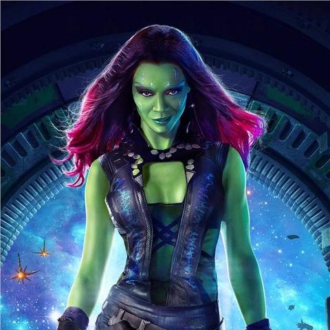 《双重宇宙》8月27日停服，官方开源支持，告别杀游时代