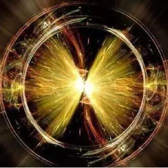 《双重宇宙》8月27日停服，官方开源支持，告别杀游时代