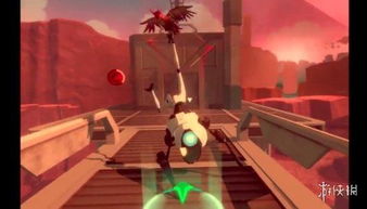 《最后纪元》新篇章：Krafton力作开启冒险之旅