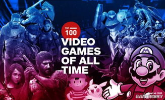 《万代新游IGN5分揭秘：2D动作游戏为何既无聊又折磨》