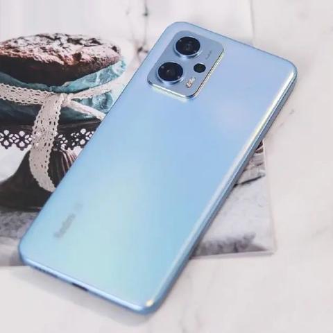 RTX 5080显卡游戏实测：50款热门游戏帧率大盘点