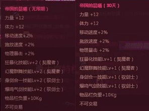 《明末：渊虚之羽》PS5版7.3分好评！近七成玩家力荐！