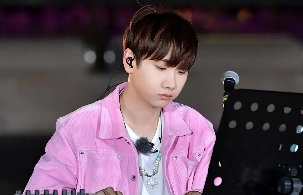 汪苏泷版权意识揭秘：曾遭“伞”事件重创