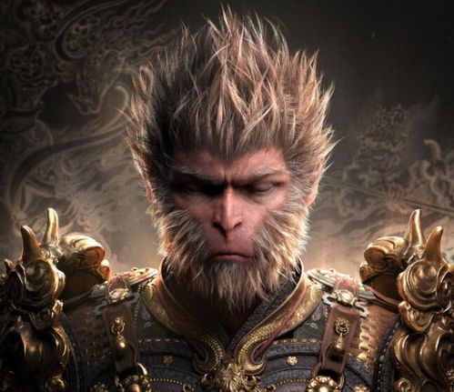 《黑神话：悟空》好评如潮！玩家热议：巅峰之作！