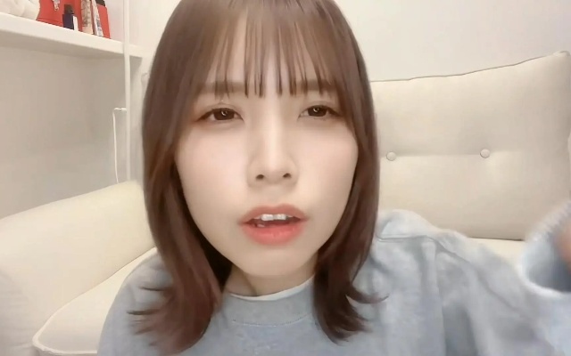 《声优Liyuu出轨传闻揭秘！工作室力挺》