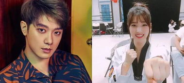 真木阳子喜怀二胎！小16岁男友葛饰心喜当爹