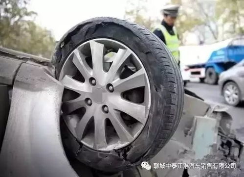 尊界S800轮胎黑科技：一钉不补，畅行无忧