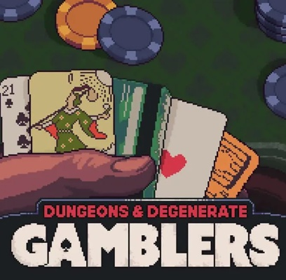 《骰子阿瓦隆》中世纪肉鸽赌狗游戏DEMO免费体验！