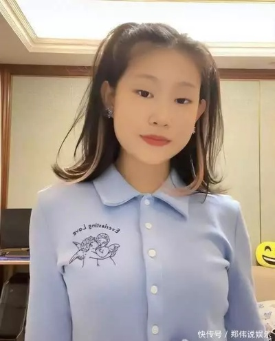 《美美桑内》韩国榜夺冠，沈佳润神曲洗脑全网热传