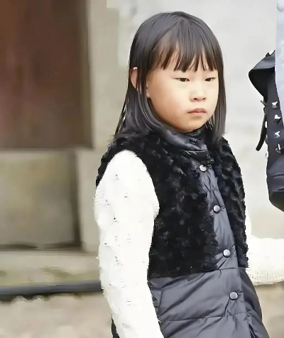 《美美桑内》韩国榜夺冠，沈佳润神曲洗脑全网热传