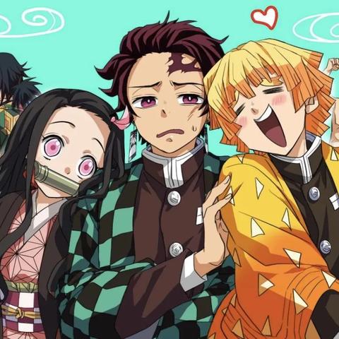 《影之刃零》试玩现场：武侠朋克风布景惊艳亮相