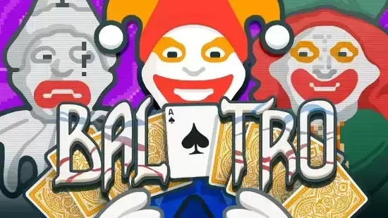 油管平台以涉赌理由限制《小丑牌》视频传播引来不满