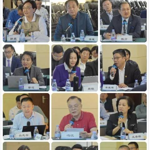 《王者荣耀》匹配算法揭秘：律师挑战腾讯，真相即将揭晓