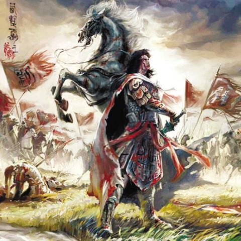 《死亡搁浅2》玩家忠诚度爆表：80%通关后狂热续玩