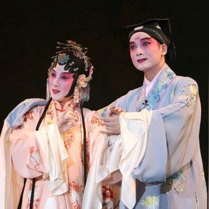 《明末：渊虚之羽》五星好评揭秘：探寻历史与魔幻的完美融合