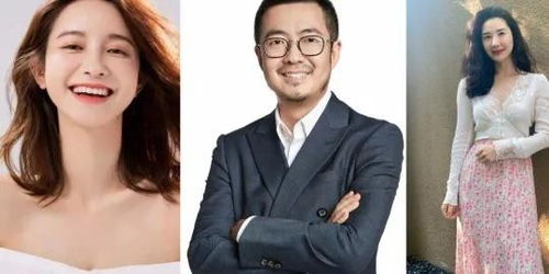 演唱会CEO出轨风波，摄影师意外还清57万贷款！