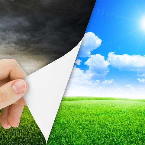 《明末》截图曝光：BOSS气场全开，揭秘史诗级战斗瞬间