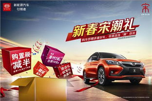 比亚迪分红盛宴！120亿豪掷回馈玩家股东，财富狂欢来袭