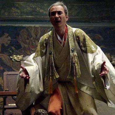 《明末渊虚之羽》1.4更新：性能大升级，新补丁即将降临！