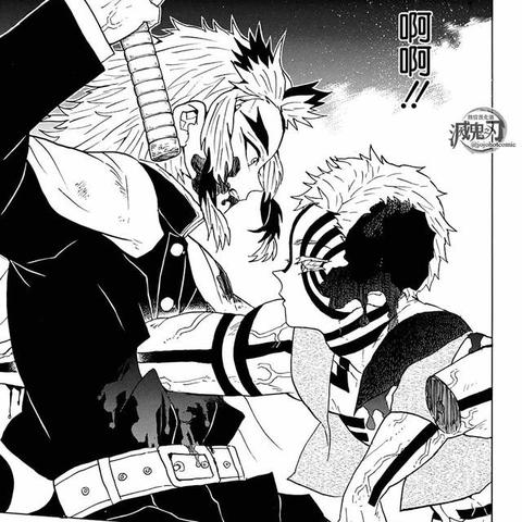 《影之刃零》试玩体验：揭秘经典ACT新篇章