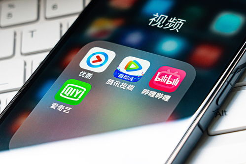 《乐视电视投屏收费真相：玩家必看新规》