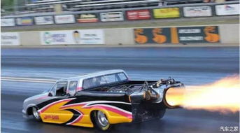 《悟空飞车MOD》独家漂移集气加速，畅玩经典赛道！