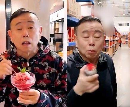 《假面骑士ZZZ变身动作引争议！网友：油腻感太重！》